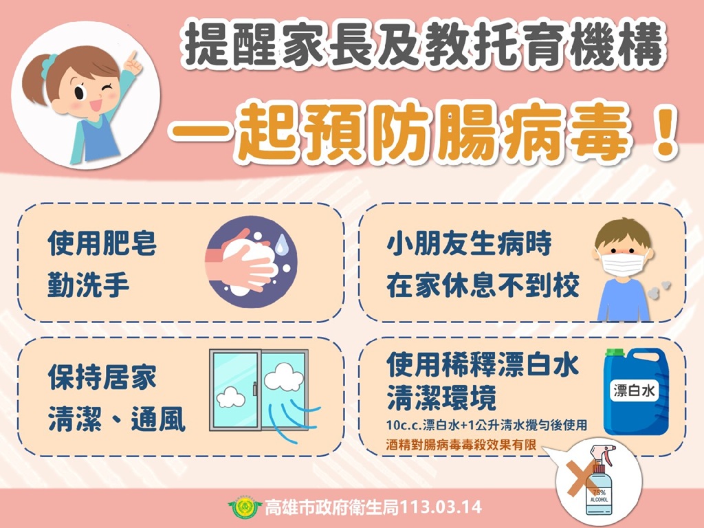 圖片7