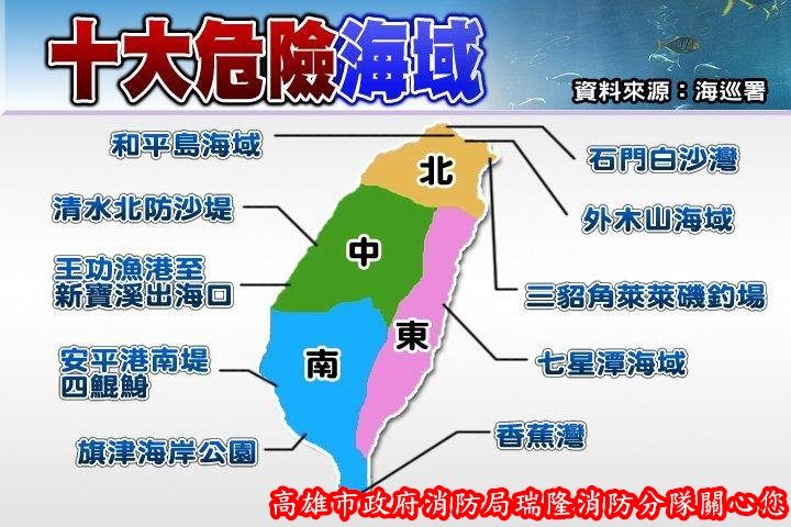 圖片8